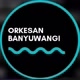 Orkesan Banyuwangi