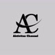 AKTIVITAS CHANNEL