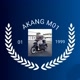 Akang M01