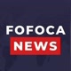 FOFOCA NEWS