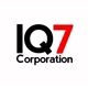 iq7 Corp