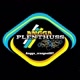 Angga plenthuss24