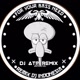 DJ atp remix