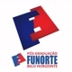 Funorte Pós BH