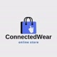 Connected Wear