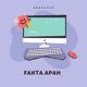Fakta Apah