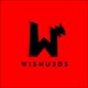 wisnu 3ds