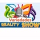 VARIEDADES REALIITY SHOW