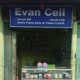 Evan Cell