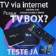 P2P-IPTV
