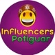 Influencers_potiguar