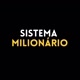 sistema milionário
