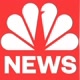 Update News