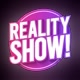 RealityShowEsp