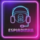 Espiadinha Podcast