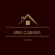 UMA CABANA