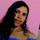 Beatriz Nascimento4166