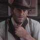 ARTHUR MORGAN SIGMA
