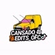 CANSADO_EDÍTS_OFC