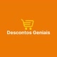 descontosgeniaisshop