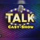 TALKCAST_SHOW