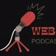 PODCAST WEB SHOW😘