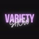 VarietyShow