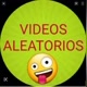 videos aleatórios🤔