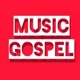 musicGospel