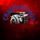 CRASHLRS1993