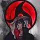 ITACHI,UCIHA