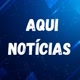 Aqui Notícias