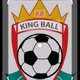 &KINGBALL&🔊