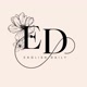 English.Daily