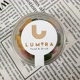 Lumira Official