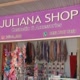 Juliana olshop peukan bada