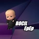 Bocil Ep Ep