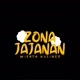 [SM] Zona Jajanan