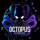 Octopusgamers