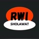 RWI SHOLAWAT