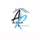 ArahProperty