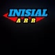 inisial_ARR