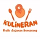 kulineran semarang