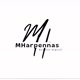 MHarpennas