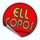 ellcopos
