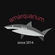 amarquarium. S C M