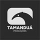 Tamanduá Produções