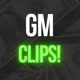 Gm Clips