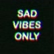 Sadvibers🥀