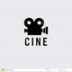 CINE PLAY